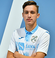 https://img.lybojiaguanye.com/img/football/player/a75f69236d41b9e34da0a872b6474a35.png