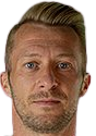 https://img.lybojiaguanye.com/img/football/player/a7936bd7b1cc08ee49ac29164ac64f74.png