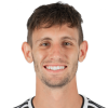 https://img.lybojiaguanye.com/img/football/player/a79b170b41b10697516b2cbffacd6dbe.png