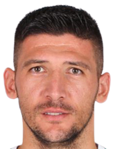 https://img.lybojiaguanye.com/img/football/player/a7b90ab04ae27b691e2094af49503bc4.png