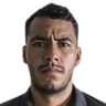 https://img.lybojiaguanye.com/img/football/player/a7be0c74ad205941207e362afe9a371f.png