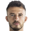 https://img.lybojiaguanye.com/img/football/player/a7ffb423884781f6724da9530126b4f5.png