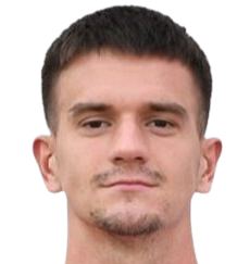 https://img.lybojiaguanye.com/img/football/player/a830ac629a788b4aefb79316b5a7298f.png