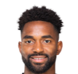 https://img.lybojiaguanye.com/img/football/player/a831729fdc669c6944b61949ea64410d.png