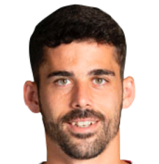 https://img.lybojiaguanye.com/img/football/player/a8337ebea7c9c1edb868413f1c292354.png