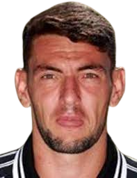 https://img.lybojiaguanye.com/img/football/player/a8423bec4a46288c4088d334aa6a88a0.png