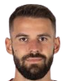 https://img.lybojiaguanye.com/img/football/player/a8469c43717b416da8da5c43d230ce94.png