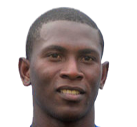 https://img.lybojiaguanye.com/img/football/player/a8634fa7210cb0b6bb7c77a194c96914.png