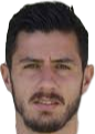 https://img.lybojiaguanye.com/img/football/player/a8676dcfb42dbc10f644dc3180a7c422.png