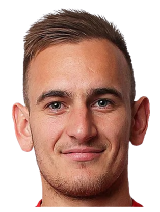 https://img.lybojiaguanye.com/img/football/player/a888264cb3198b496626e4049dd45cf7.png