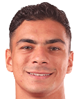 https://img.lybojiaguanye.com/img/football/player/a88c4c7d10192c10fb86886ac3945145.png