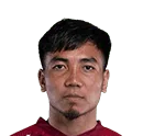 https://img.lybojiaguanye.com/img/football/player/a8b8bf7018f95629c5784380793375f8.png