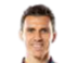 https://img.lybojiaguanye.com/img/football/player/a8c794b8a6622ebe1ce6d1877d64143d.png