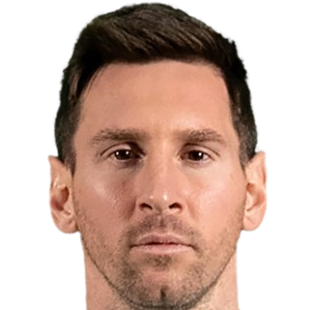 https://img.lybojiaguanye.com/img/football/player/a8e25a799e83db6e63ea6e9fe9b4bfb9.png