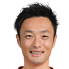 https://img.lybojiaguanye.com/img/football/player/a915061248a2aa3b04c9b67c02e711b7.png