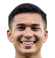 https://img.lybojiaguanye.com/img/football/player/a9242050ef85b08cff3f2b81e55a3a4e.png