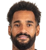 https://img.lybojiaguanye.com/img/football/player/a930b558784d7ef86eb9eda7e387ff58.png