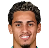 https://img.lybojiaguanye.com/img/football/player/a94a44f1117d36d8820de313a83e9b70.png