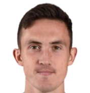 https://img.lybojiaguanye.com/img/football/player/a974e9d1c56dc2c36b206b5631265364.png