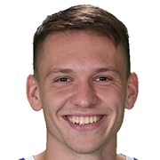 https://img.lybojiaguanye.com/img/football/player/a9793782f26bca6529f0335bf80f82c2.png