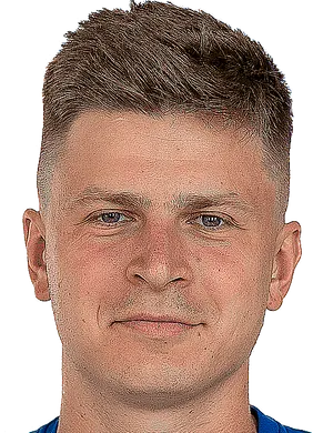 https://img.lybojiaguanye.com/img/football/player/a993d878d8592234d9ba04a9ad453354.png