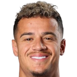 https://img.lybojiaguanye.com/img/football/player/a9b74a9a863cc5c1a301d995fc983ecc.png