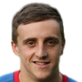 https://img.lybojiaguanye.com/img/football/player/a9cf4c6fdebc741f2c49e44948715596.png