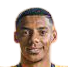 https://img.lybojiaguanye.com/img/football/player/a9d5a7f3d7972e36523c1453faa42a2d.png