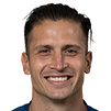 https://img.lybojiaguanye.com/img/football/player/a9db7630a504a7631d0deeb117276487.png