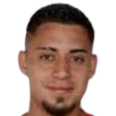 https://img.lybojiaguanye.com/img/football/player/aa3025bd76fb063263c9c048090d8724.png