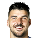 https://img.lybojiaguanye.com/img/football/player/aa3937c981b961b304b1a3ca3cb13a6d.png