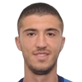 https://img.lybojiaguanye.com/img/football/player/aa56b1307863dfa149b8ebdda99355c5.png