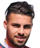 https://img.lybojiaguanye.com/img/football/player/aa7012f1ce982828e9dff80614496391.png