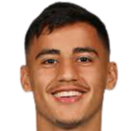 https://img.lybojiaguanye.com/img/football/player/aa7036a99f658a675b69ed1ad6ef9b56.png