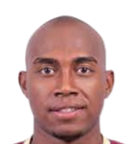 https://img.lybojiaguanye.com/img/football/player/aa9cf6b231e84a4328e8482b3d0d2e3f.png