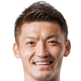 https://img.lybojiaguanye.com/img/football/player/aaadaf8656c94a14e2f498c261c3a246.png