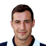 https://img.lybojiaguanye.com/img/football/player/aaaee61d05c12145e1c917fed1a5acfb.png