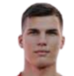 https://img.lybojiaguanye.com/img/football/player/aabc70e2a680bc0d49c63e51dc43093a.png