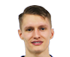 https://img.lybojiaguanye.com/img/football/player/aaca21674a57878e301432dfc9484253.png