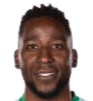 https://img.lybojiaguanye.com/img/football/player/ab2bb5194db68cb4868d1d3d2ad04ca4.png