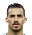 https://img.lybojiaguanye.com/img/football/player/ab462fb09164c2dc7473cef2c700e2e9.png