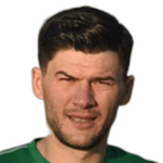 https://img.lybojiaguanye.com/img/football/player/ab47263af74a6745356480254e5b2e02.png