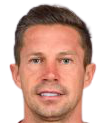 https://img.lybojiaguanye.com/img/football/player/ab4aae6d588dec751f4f9412f3677854.png