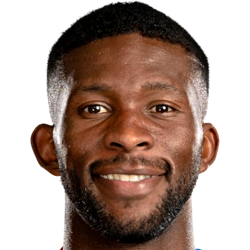 https://img.lybojiaguanye.com/img/football/player/ab4ea744c223979b2fdb834350c6fbc7.png