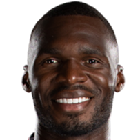 https://img.lybojiaguanye.com/img/football/player/ab53acc6bda6180f0a206a348bcb1009.png