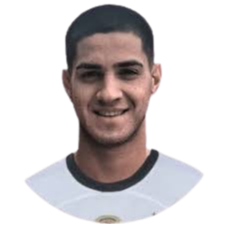 https://img.lybojiaguanye.com/img/football/player/abebe89685293ea4f16446910a5108a4.png