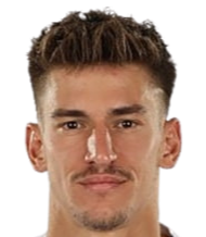 https://img.lybojiaguanye.com/img/football/player/ac48e7790297afc3d9dd2f102399224a.png