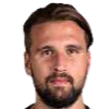 https://img.lybojiaguanye.com/img/football/player/ac616063e23d3d5d5ca8bafc71eaee47.png