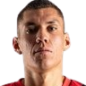 https://img.lybojiaguanye.com/img/football/player/ac765df49f0101c30056f771904927e4.png