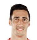 https://img.lybojiaguanye.com/img/football/player/ac78c81eaabc1583c87b33bab3932207.png